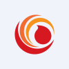 Logo for company China Aviation Oil (Singapore) Corporation Ltd