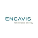 Encavis Ag logo