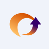 photo-url-https://images.financialmodelingprep.com/symbol/CAPACITE.NS.png