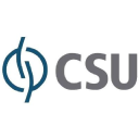 CSU Cardsystem S.A. Logo