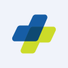 photo-url-https://images.financialmodelingprep.com/symbol/CARE.JK.png