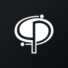 Career Point Limited