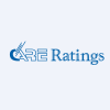 Logo for company CARE Ratings Limited