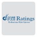 CARE Ratings Limited Logo