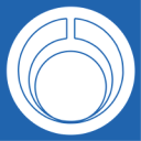 Logo for company PT Industri dan Perdagangan Bintraco Dharma Tbk