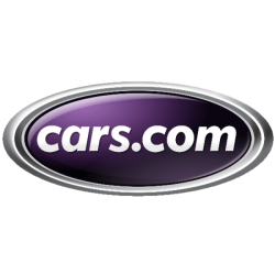 Cars.com Inc. (CARS) Dividends