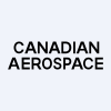 Canadian Aerospace Group International logo