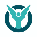 photo-url-https://images.financialmodelingprep.com/symbol/CASS.MI.png