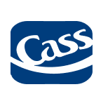 Cass Information Systems, Inc. (CASS) Technical Analysis