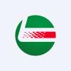 CASTROLIND.NS's stock peer is CASTROLIND.BO (Castrol India Limited)