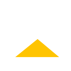 Caterpillar Inc. (CAT) Ownership