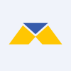 Logo for company Capstone Technologies Group, Inc.