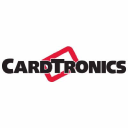 Cardtronics plc (CATM) Analyst Forecast