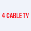 CATV