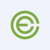Logo for company Cauldron Energy Limited