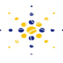 Logo for company Carnavale Resources Limited