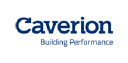 Caverion Oyj Logo