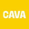 CAVA Group, Inc. (CAVA) Ownership