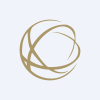 Logo for company ACC Aviation Holdings Ltd.