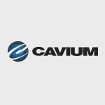 Cavium, Inc. (CAVM) Earning