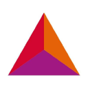 CAY.L logo
