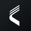 Logo for company Catapult Group International Limited