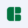 Logo for company CITBA Financial Corporation