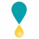 photo-url-https://images.financialmodelingprep.com/symbol/CBDHF.png