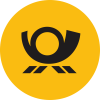 Logo for company Cabo Drilling Corp.