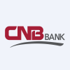 Logo for company CNB Financial Services, Inc.