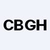 Logo for company China YiBai United Guarantee International Holding, Inc.