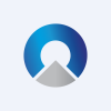 Logo for company Close Brothers Group plc