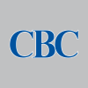 Logo for company CBC Holding Company