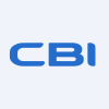 Clal Biotechnology Industries Ltd. logo