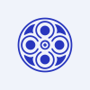 CBTTF's stock peer is CBIT.V (Cathedra Bitcoin Inc.)