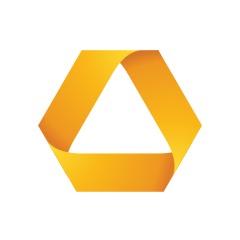 EIC's stock peer is CBK (Commercial Bancgroup, Inc. Common Stock)