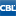 CBLEQ logo