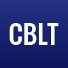 QNC.V's stock peer is CBLT.V (CBLT Inc.)