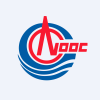 Logo for company China BlueChemical Ltd.