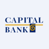 Capital Bancorp, Inc. (CBNK) Ownership