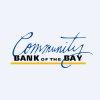 Bay Community Bancorp logo