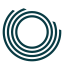 CBP.L logo