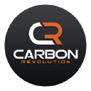 ALO.AX's stock peer is CBR.AX (Carbon Revolution Limited)