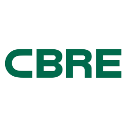 CBRE Group, Inc. (CBRE) Stock Analysis