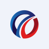 Cyberfuels Holding Company Inc. logo