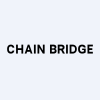 Chain Bridge I (CBRGU) Latest News