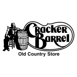 Cracker Barrel Old Country Store, Inc. (CBRL) Ownership