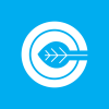 Logo for company The Cannabist Company Holdings Inc.