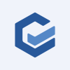 RIGMF's stock peer is CBULF (Gratomic Inc.)