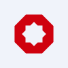 Logo for company China National Building Material Company Limited